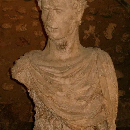 Dal Gallo Barletta